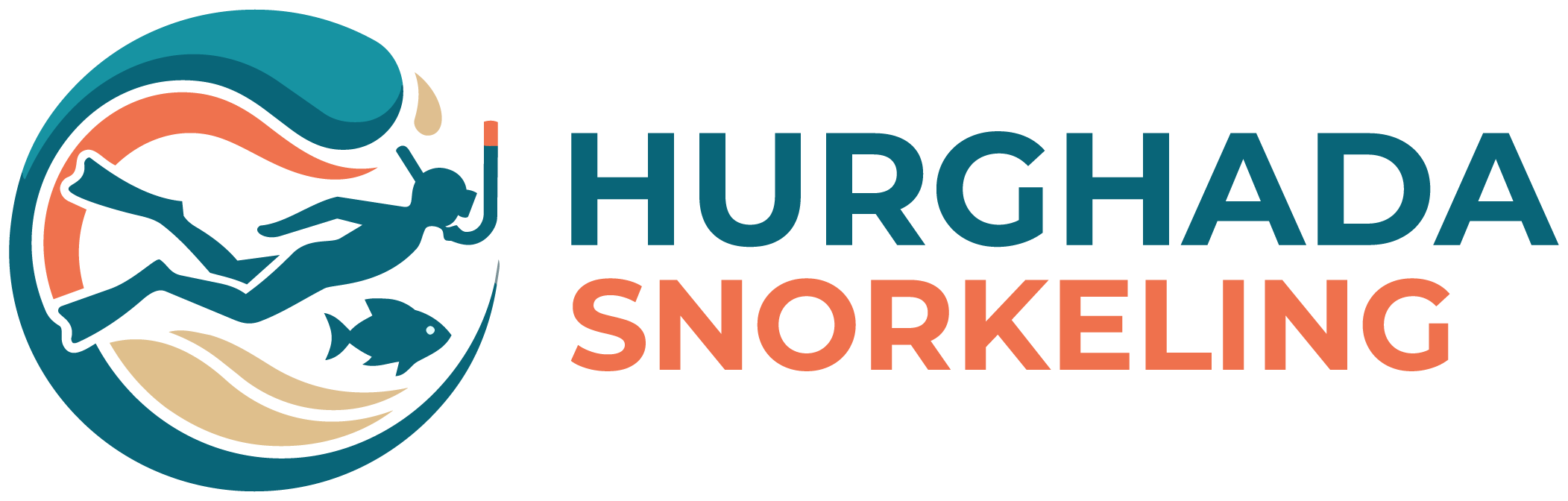 Hurghada Snorkeling