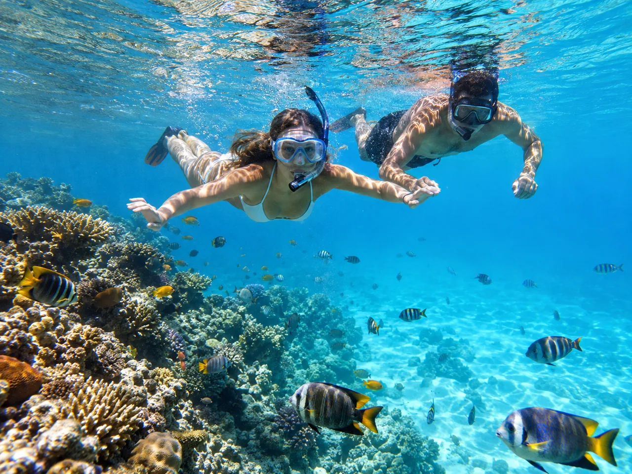 Hula Hula Island gallery image